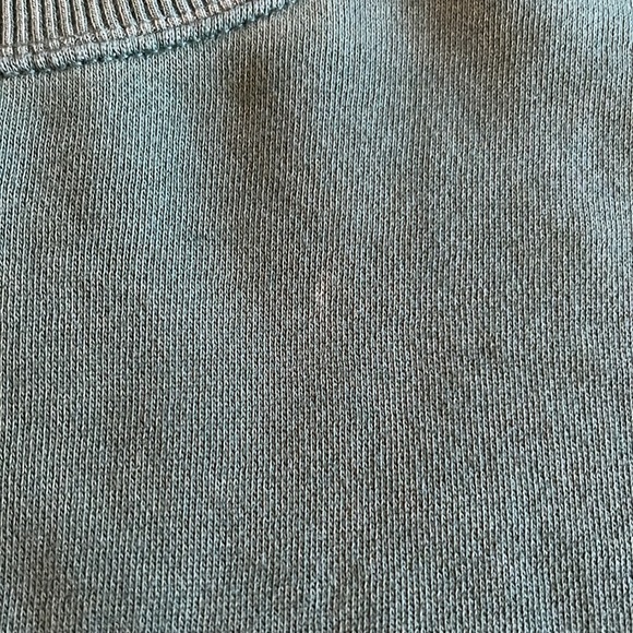 Lounge sweater - Picture 3 of 3